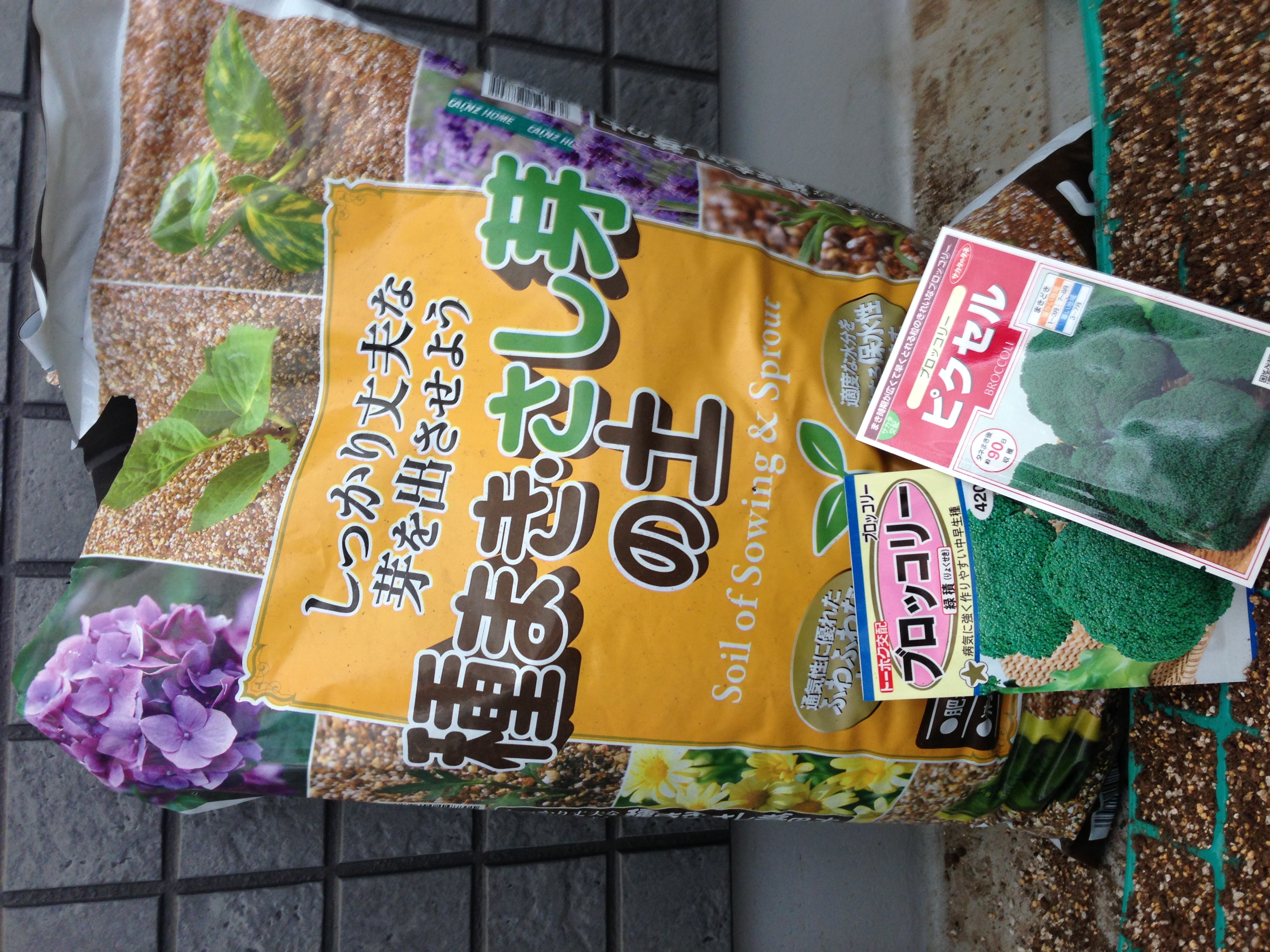 20130908_141834.jpeg